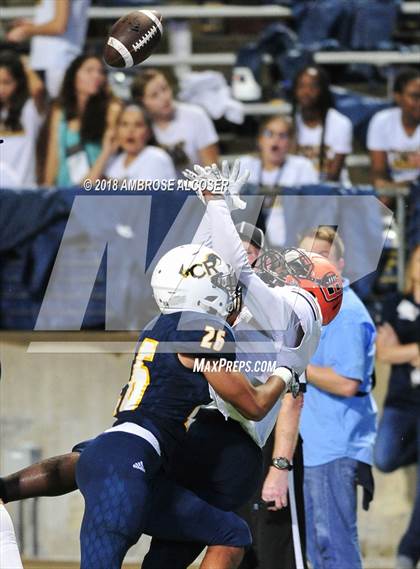 Thumbnail 1 in Bridgeland @ Cypress Ranch photogallery.