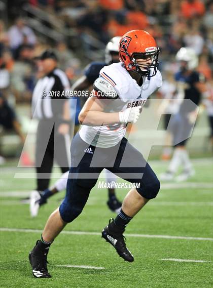 Thumbnail 3 in Bridgeland @ Cypress Ranch photogallery.