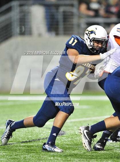 Thumbnail 1 in Bridgeland @ Cypress Ranch photogallery.