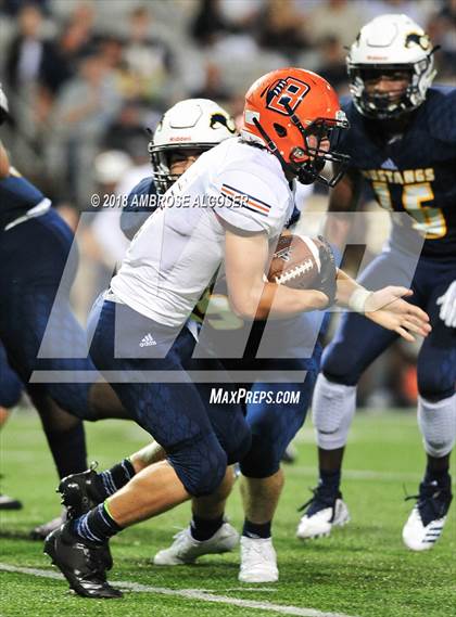 Thumbnail 3 in Bridgeland @ Cypress Ranch photogallery.