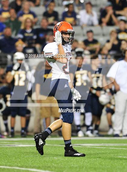 Thumbnail 2 in Bridgeland @ Cypress Ranch photogallery.
