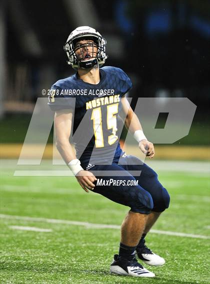 Thumbnail 1 in Bridgeland @ Cypress Ranch photogallery.
