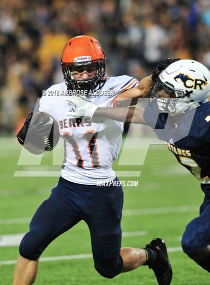 Thumbnail 2 in Bridgeland @ Cypress Ranch photogallery.
