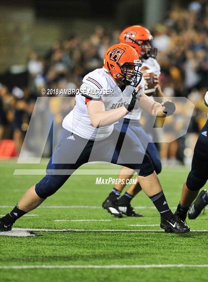 Thumbnail 1 in Bridgeland @ Cypress Ranch photogallery.