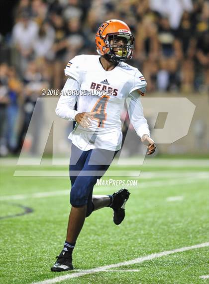 Thumbnail 2 in Bridgeland @ Cypress Ranch photogallery.