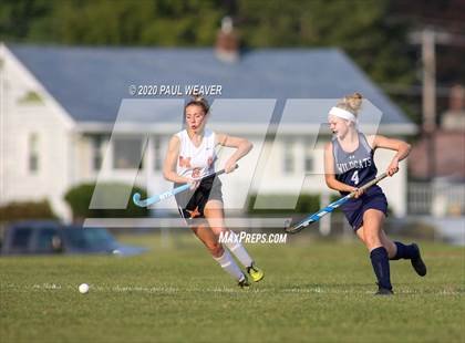 Thumbnail 2 in Mifflinburg @ Milton photogallery.