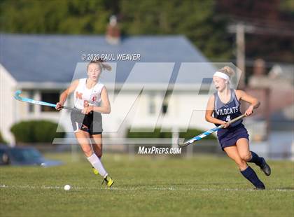 Thumbnail 3 in Mifflinburg @ Milton photogallery.