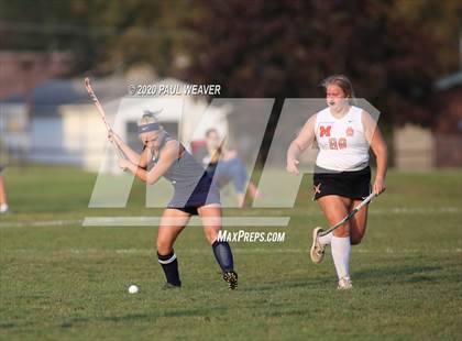 Thumbnail 3 in Mifflinburg @ Milton photogallery.
