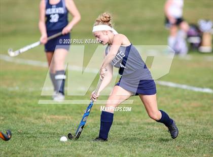 Thumbnail 3 in Mifflinburg @ Milton photogallery.