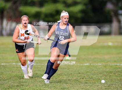 Thumbnail 2 in Mifflinburg @ Milton photogallery.