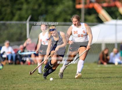 Thumbnail 1 in Mifflinburg @ Milton photogallery.