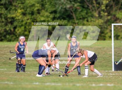 Thumbnail 1 in Mifflinburg @ Milton photogallery.