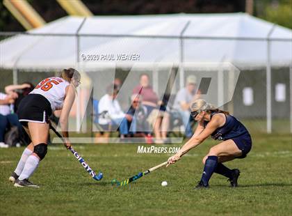 Thumbnail 2 in Mifflinburg @ Milton photogallery.