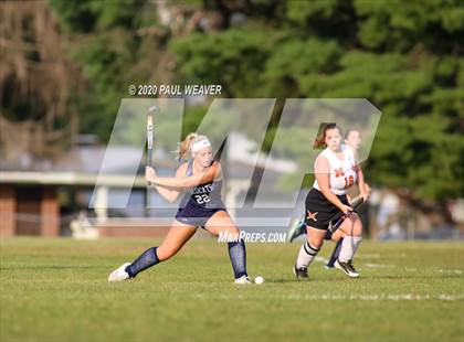 Thumbnail 2 in Mifflinburg @ Milton photogallery.