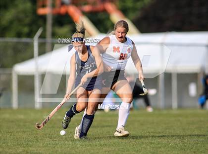 Thumbnail 3 in Mifflinburg @ Milton photogallery.