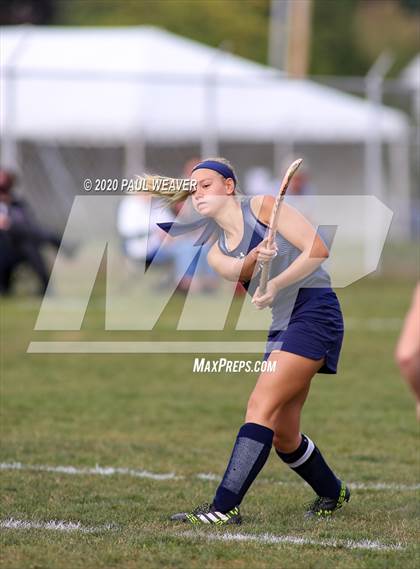 Thumbnail 2 in Mifflinburg @ Milton photogallery.