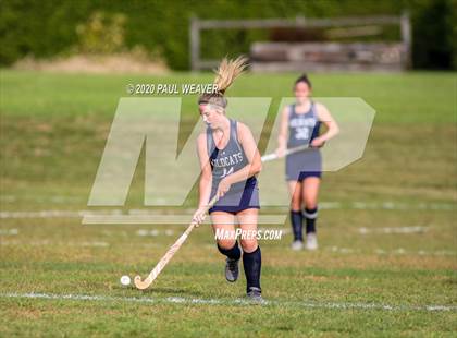 Thumbnail 1 in Mifflinburg @ Milton photogallery.