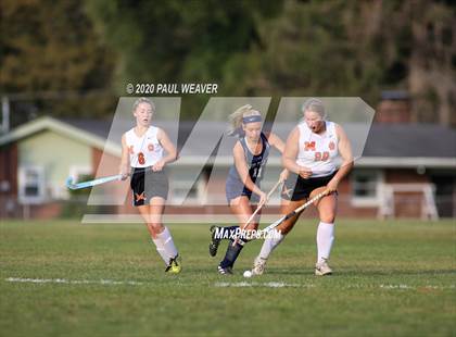 Thumbnail 1 in Mifflinburg @ Milton photogallery.