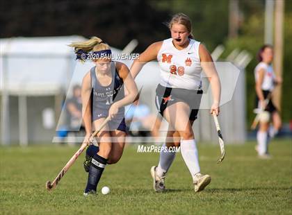Thumbnail 3 in Mifflinburg @ Milton photogallery.