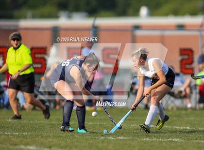 Thumbnail 1 in Mifflinburg @ Milton photogallery.