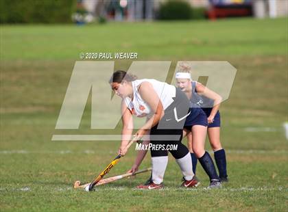Thumbnail 3 in Mifflinburg @ Milton photogallery.