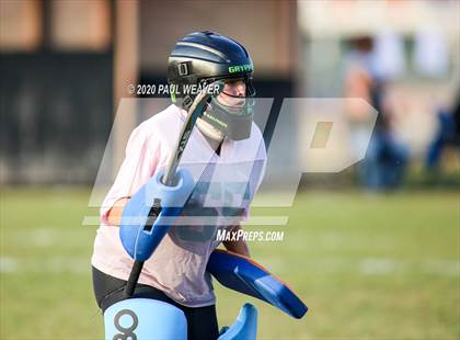 Thumbnail 3 in Mifflinburg @ Milton photogallery.