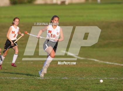 Thumbnail 1 in Mifflinburg @ Milton photogallery.