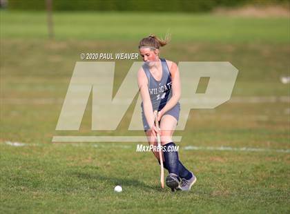 Thumbnail 1 in Mifflinburg @ Milton photogallery.