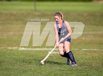 Thumbnail 2 in Mifflinburg @ Milton photogallery.