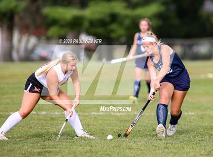 Thumbnail 2 in Mifflinburg @ Milton photogallery.
