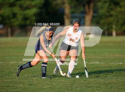 Thumbnail 3 in Mifflinburg @ Milton photogallery.