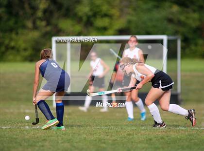 Thumbnail 3 in Mifflinburg @ Milton photogallery.