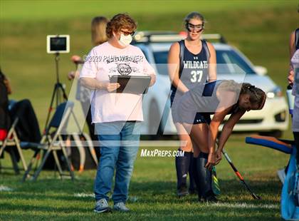 Thumbnail 2 in Mifflinburg @ Milton photogallery.