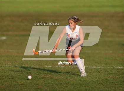 Thumbnail 2 in Mifflinburg @ Milton photogallery.
