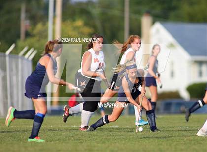 Thumbnail 3 in Mifflinburg @ Milton photogallery.