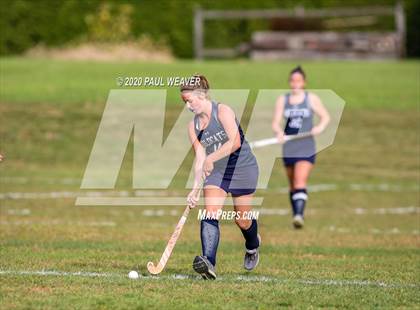 Thumbnail 3 in Mifflinburg @ Milton photogallery.