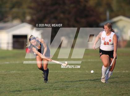 Thumbnail 2 in Mifflinburg @ Milton photogallery.