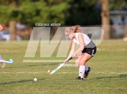 Thumbnail 1 in Mifflinburg @ Milton photogallery.