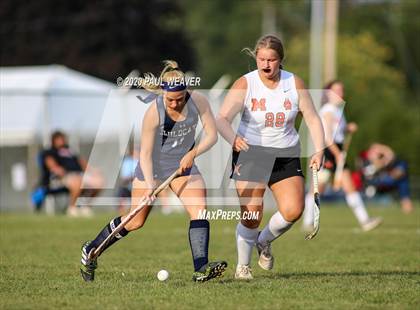 Thumbnail 2 in Mifflinburg @ Milton photogallery.