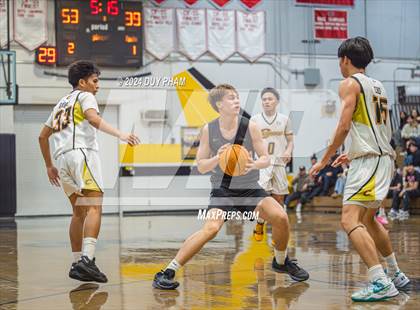 Thumbnail 2 in Servite @ Cerritos photogallery.