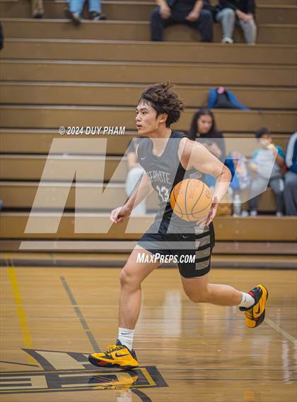 Thumbnail 2 in Servite @ Cerritos photogallery.
