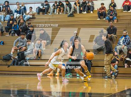 Thumbnail 3 in Servite @ Cerritos photogallery.