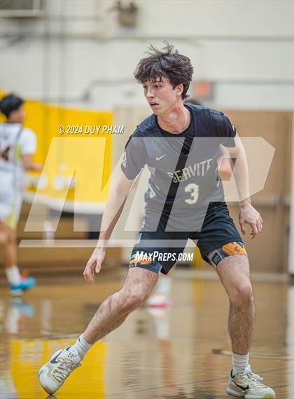 Thumbnail 3 in Servite @ Cerritos photogallery.
