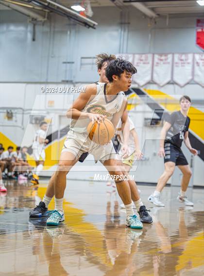 Thumbnail 3 in Servite @ Cerritos photogallery.
