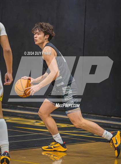 Thumbnail 3 in Servite @ Cerritos photogallery.