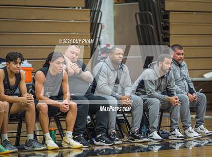 Thumbnail 2 in Servite @ Cerritos photogallery.