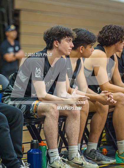 Thumbnail 3 in Servite @ Cerritos photogallery.