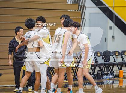 Thumbnail 2 in Servite @ Cerritos photogallery.