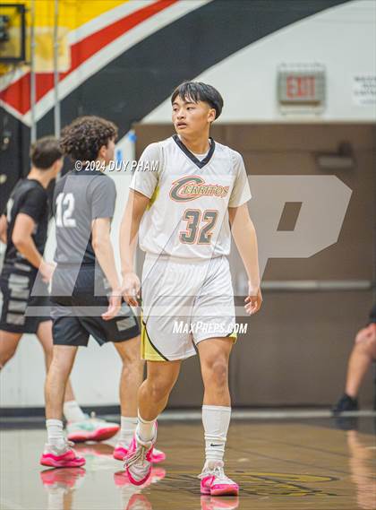 Thumbnail 1 in Servite @ Cerritos photogallery.