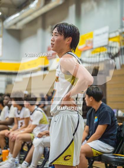 Thumbnail 2 in Servite @ Cerritos photogallery.
